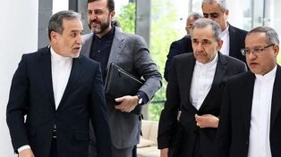  تضعیف دیپلماسی در زمان جنگ به منافع ملی آسیب می‌زند