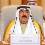 فرمان جدید امیر کویت برای سلب حقوق سیاسی طبیعی‌شدگان
