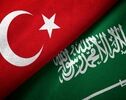 تحرک غیرمنتظره ترکیه در عربستان؛ نیروهای نظامی آنکارا به ریاض رفتند