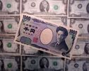 واشنگتن توپ را به زمین توکیو انداخت؛ انتظار برای افزایش نرخ بهره در ژاپن