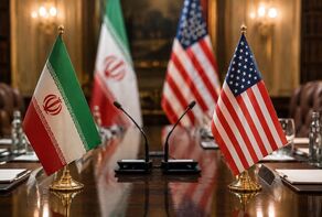 ​معمای قدرت و توهم انهدام؛ چرا ماشین محاسبات نظامی غربی در برابر ایران به بن‌بست خورده است؟