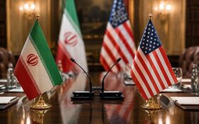 ​معمای قدرت و توهم انهدام؛ چرا ماشین محاسبات نظامی غربی در برابر ایران به بن‌بست خورده است؟