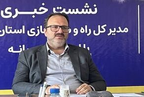 برنامه‌ریزی برای تکمیل و واگذاری ۴ هزار واحد مسکن ملی در قزوین تا پایان سال