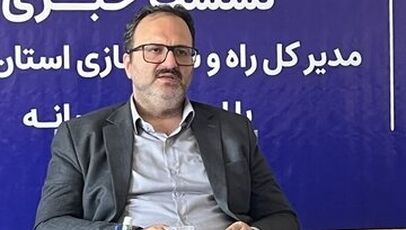 برنامه‌ریزی برای تکمیل و واگذاری ۴ هزار واحد مسکن ملی در قزوین تا پایان سال