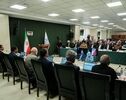 نمایندگان از توضیحات فرزانه صادق درباره تأمین مسکن قانع شدند