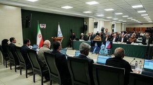 نمایندگان از توضیحات فرزانه صادق درباره تأمین مسکن قانع شدند