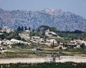 از «مقاومت کنیم» تا راه‌حل عملی؛ منتقدان سقوط علی‌الطاهر چه پیشنهادی دارند؟