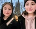 کارگاه بازیگری سارا و نیکا برای کودکان؛ جزئیات دوره جدید