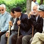 آخرین خبر از بازنشستگان تامین اجتماعی امروز یکشنبه ۲۱ تیر
