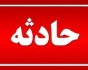 مرگ مشکوک زن جوان در نازی‌آباد؛ تحقیقات پلیس برای کشف حقیقت