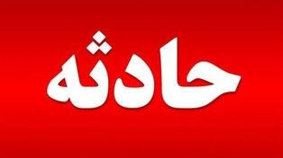 حادثه تنفسی در استخر تبریز؛ ۱۴ نفر راهی بیمارستان شدند