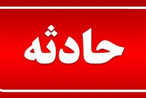 حادثه تنفسی در استخر تبریز؛ ۱۴ نفر راهی بیمارستان شدند