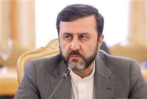 واکنش تهران به میراث هسته‌ای آمریکا؛ واشنگتن باید پاسخگو باشد