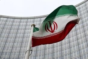 اجرای بی‌قیدوشرط پادمان‌ها در شرایط کنونی بی‌معناست