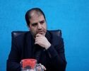خبر فوری از حمله آمریکا به حاشیه شهر یزد امروز شنبه ۲۷ تیر ۱۴۰۵