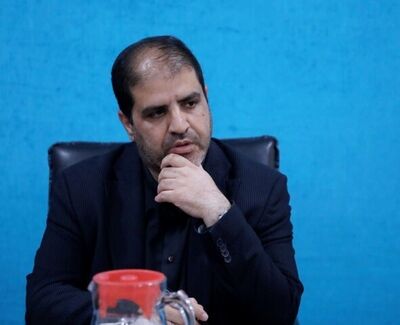 خبر فوری از حمله آمریکا به حاشیه شهر یزد امروز شنبه ۲۷ تیر ۱۴۰۵