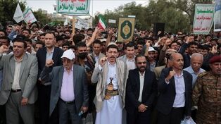 عربستان دوباره شمشیر را علیه یمن از غلاف بیرون می‌کشد؟