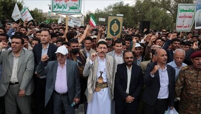 عربستان دوباره شمشیر را علیه یمن از غلاف بیرون می‌کشد؟
