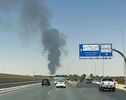 تشدید حملات عربستان به یمن هم‌زمان با نهایی شدن توافق دفاعی مشترک با پاکستان