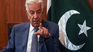 جهان اسلام برای مقابله با تهدید اسرائیل باید اتحادی شبیه ناتو تشکیل دهد
