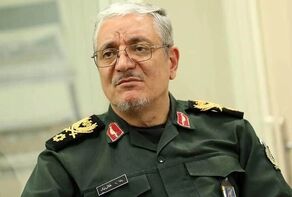 جزئیات خدمات جدید بیمه‌ای برای سربازان؛ پوشش درمانی تا یک سال بعد از خدمت