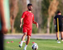 آخرین خبر از نقل و انتقالات پرسپولیس امروز سه‌ شنبه ۲۳ تیر؛ بحران در پرسپولیس؛ میلاد محمدی در آستانه جدایی!