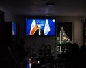  ایران و مصر دو بال جهان اسلام هستند