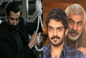 «استخر» و «زنده‌شور»؛ دو فیلم اجتماعی در رقابت اکران و یک نقد مشترک به بحران روایت