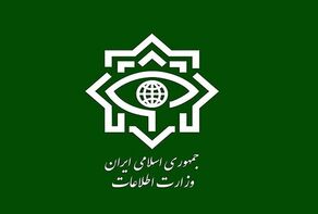 ضربه سنگین وزارت اطلاعات به کانون‌های تروریستی؛ ۳ هسته عملیاتی در سه استان منهدم شد