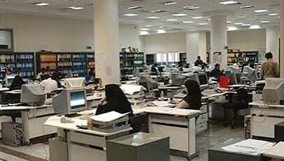 استانداری خوزستان اعلام کرد؛ دورکاری ادارات استان در روز دوشنبه 26 مرداد