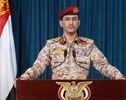 پاسخ پهپادی صنعا به نقض حریم هوایی یمن در نجران
