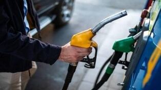 سناریوهای تازه برای مدیریت مصرف بنزین بررسی می‌شود