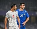 فدراسیون فوتبال ازبکستان از بازی دوستانه با ایران خبر داد