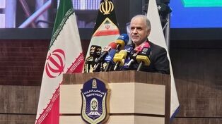 جریمه‌های رانندگی بازدارنده نیست؛ بیمه باید خسارت را ۲۰ روزه بپردازد