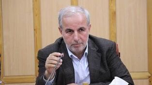 تغییرات تازه در پرداختی فرهنگیان؛ مزایای برخی نیروها افزایش یافت
