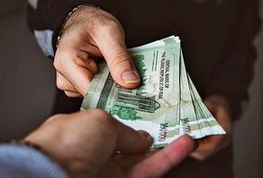 دستمزد از تورم جا ماند؛ کالابرگ هم دیگر مرهم سفره کارگران نیست