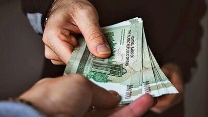 دستمزد از تورم جا ماند؛ کالابرگ هم دیگر مرهم سفره کارگران نیست