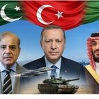 توافق مکه؛ تلاش ریاض برای ساختن یک سپر امنیتی جدید و ارسال پیام به واشنگتن