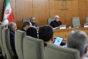 تصویب حمایت از کسب و کارهای آسیب دیده از جنگ در هیات دولت