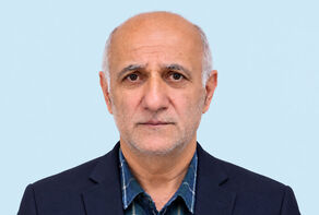 نشست تهران؛ دیپلماسی برای مدیریت تنش‌ها و تقویت همکاری منطقه‌ای