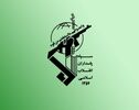 آخرین خبر از حمله ایران به آمریکا امروز دوشنبه 22 تیر 1405