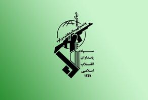 حمله غافلگیرانه به مرکز فرماندهی عملیات ویژه دشمن در سوریه