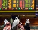 سقوط بیش از ۳ درصدی بورس عربستان؛ درخواست برای توقف معاملات اعتباری و عرضه‌های جدید