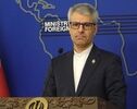 ایران برای میانجی‌گری میان عربستان و یمن اعلام آمادگی کرد