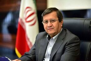 رئیس کل بانک مرکزی از تأمین ارز و کالاهای اساسی اطمینان داد