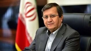 رئیس کل بانک مرکزی از تأمین ارز و کالاهای اساسی اطمینان داد