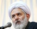 تحول در نظام سلامت با تمرکز بر ظرفیت‌های مردمی
