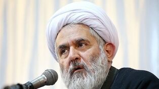 تحول در نظام سلامت با تمرکز بر ظرفیت‌های مردمی