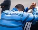 قاتل دختر جوان شاهرودی در پایتخت به دام پلیس افتاد