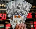 فروش دلار سهمیه‌ای چقدر ضرب بازار ارز را گرفته است